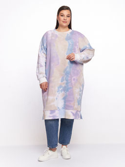 Платье Тай Дай PP14202MLC11 - Артесса фото 7