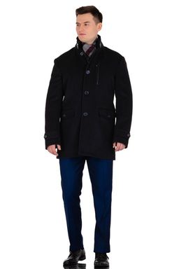 пальто
10512-М12 пальто
10512-М12