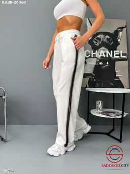 штаны женские спортивные - Bruno фото 2