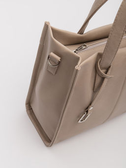 1487 909 20 Сумка женская