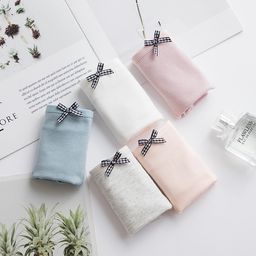 Трусики A20747140 - Tadmico фото 2