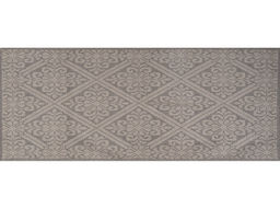 20С153-ШР/039 Коврик 155*60 "Ковер" цв. 2 рис. 728