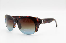 Солнцезащитные очки Maiersha (Polarized) 03973 65-16-131 С49-26