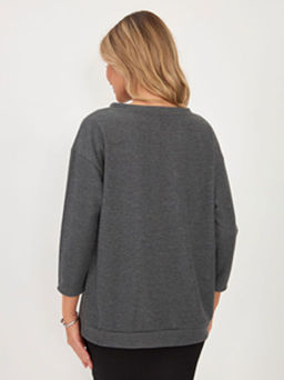 Футболка женская