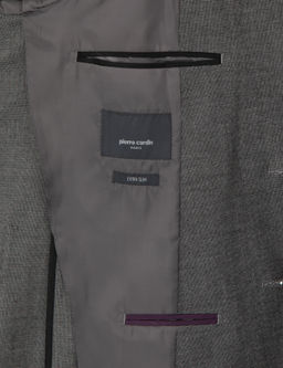 F_me Ex. Slim Fit Tak_m Elbise