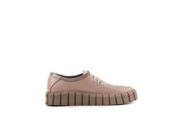 Мокасины EDART 143.91505 be. pink/taupe