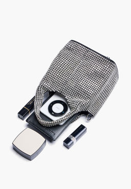 Сумка-Топхэндл