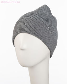 04825 1S KHW Тоано Бини женская (56-58)