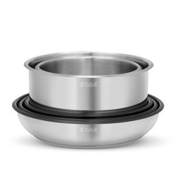 Набор посуды TalleR TR-17102