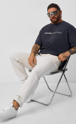 Футболка P521-067-902 graphite - Primm фото 10