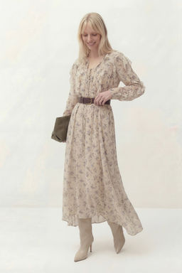 Платье - Lokka фото 6