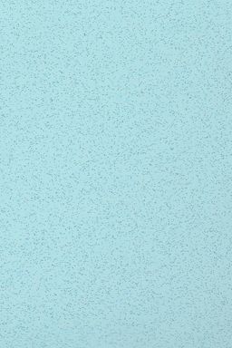 Пленка ПВХ с глиттером А4 (5 листов) SF-6054, голубой №9 - Больше подарков фото 2