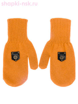 Триатлон Варежки детские (2-8 лет)