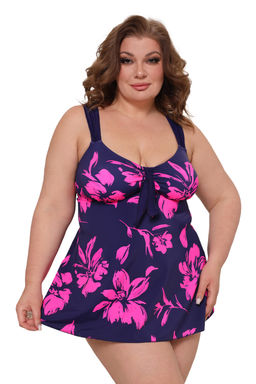 Купальник-12608 - Lady maria фото 9