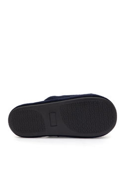 Erkek Lacivert Terlik - U.s. polo assn фото 5