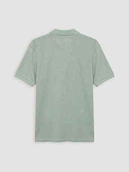 Polo Yaka Erkek Ti??rt