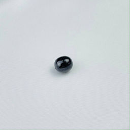 Бусины для украшений из Граната (3 шт)