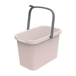 Ведро 9,5л Smart арт С34800, С34805, С34808