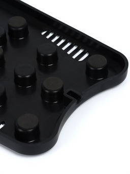 Платформа для отжиманий