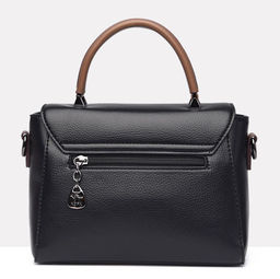 KAIDIFEINIROO Сумка женская 9638  фото 35