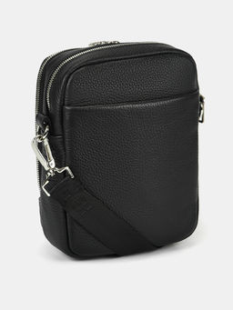 Сумки - Ralf ringer фото 3