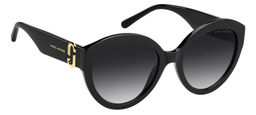 НОВИНКА. Солнцезащитные очки MARC 882/S MARC JACOBS
