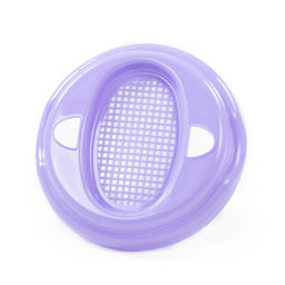 Ситечко большое №2 - Полесье фото 5