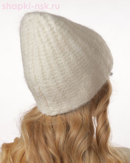 250132 SC Колпак (56-58)