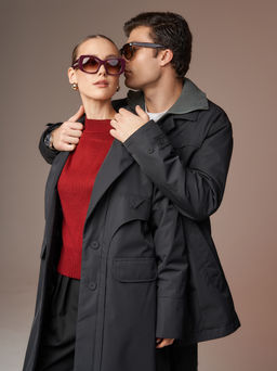 Куртка мужская HOOPS, арт. 93113k  фото 3