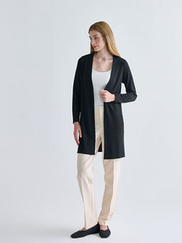 ?al Yaka Kad?n H?rka