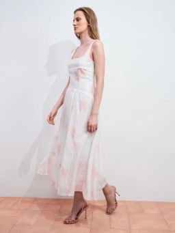 Платье женское ZR2605032902-245 / Zarina