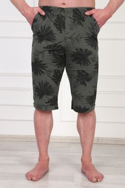 Бриджи мужские Ассортимент хлопковые - Оптима фото 14