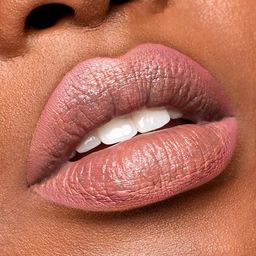 CATRICE Карандаш для губ Plumping Lip Liner, 060 пыльно-розовый  фото 5