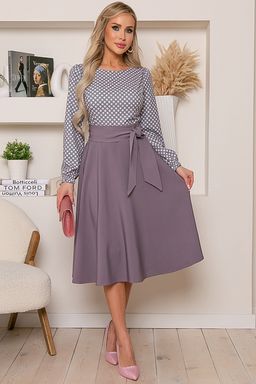 Платье 70969