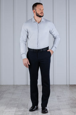 Брюки
10.2-10090