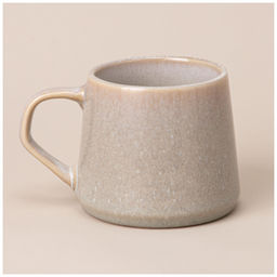 Цена за 6 шт. КРУЖКА 330 МЛ МАЛ.УП.=6ШТ - Lefard фото 2