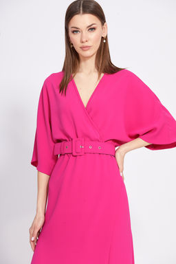 Платье 2365 - Eola фото 3