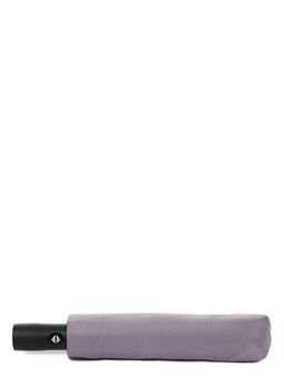 Зонт Labbra жен А3-05-LT406 09