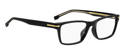 Оправа BOSS 1740/F - Hugo Boss фото 3