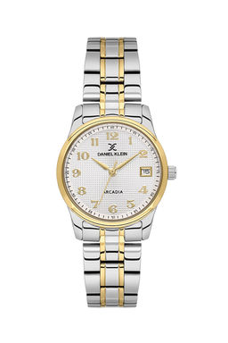 Наручные женские часы Daniel Klein