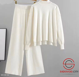 Костюм двойка кофта и штаны - Bruno фото 5