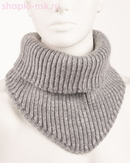 325540 Манишка