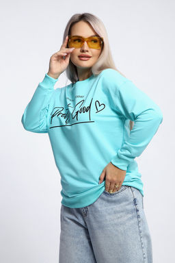 Толстовка 80048 - Натали фото 28