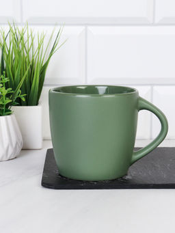 Кружка Классика / NQ-1263 /уп 60/ микс 11 - Галеонтрейд фото 5