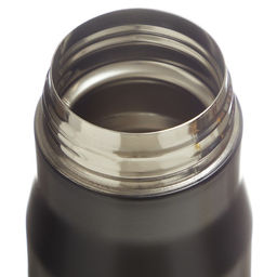 Термос пуля Калибр настоящего мужчины, 450 мл, 28?7 см