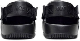 Сабо взрослые