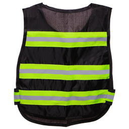 Игровой набор ABtoys Важная работа Полицейский с жилетом и аксессуарами фото 2