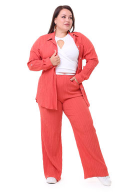 Костюм-3324 - Lady maria фото 2