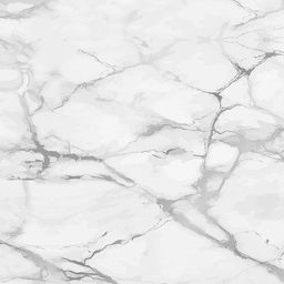 Салфетка под горячее (термосалфетка) ПВХ 60х90см, Сильвер (Россия)