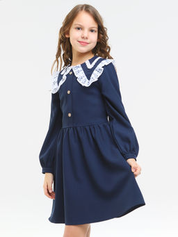 Платье для девочек